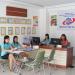 Du học Hoàn Cầu Việt - Đà Nẵng trong Thành phố Đà Nẵng thành phố