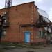 Каменск-Шахтинский РТПЦ в городе Каменск-Шахтинский