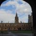 Christ Church (University of Oxford)