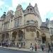 Museum of Oxford