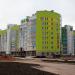 ул. Евгения Столярова, 4 в городе Уфа