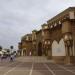 Mosquée Mohamed V - Talborjt dans la ville de Agadir ⴰⴳⴰⴷⵉⵔ