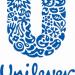 Unilever Maghreb in Casablanca city