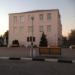 Профессиональный лицей № 43 в городе Батайск
