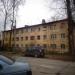 ул. Максима Горького, 1 в городе Череповец