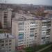 ул. Данилова, 26 в городе Череповец
