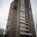 ул. Данилова, 21 в городе Череповец