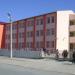 Vali Bekir Aksoy İlkokulu (ru) in Sivas city