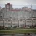 ул. Наседкина, 14 в городе Череповец