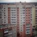 Любецкая ул., 17 в городе Череповец