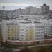 ул. Наседкина, 8а в городе Череповец