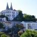 Sintra Natural History Museum