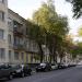 ул. Таранченко, 29 в городе Воронеж