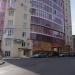 ул. Таранченко, 29б в городе Воронеж