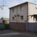 ул. Таранченко, 27 в городе Воронеж