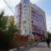 ул. Таранченко, 29б в городе Воронеж