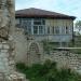 Дом Амира Гулиева (ru) in Շուշի city