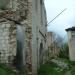 Руины жилого дома (ru) in Շուշի city