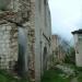 Забор (ru) in Շուշի city