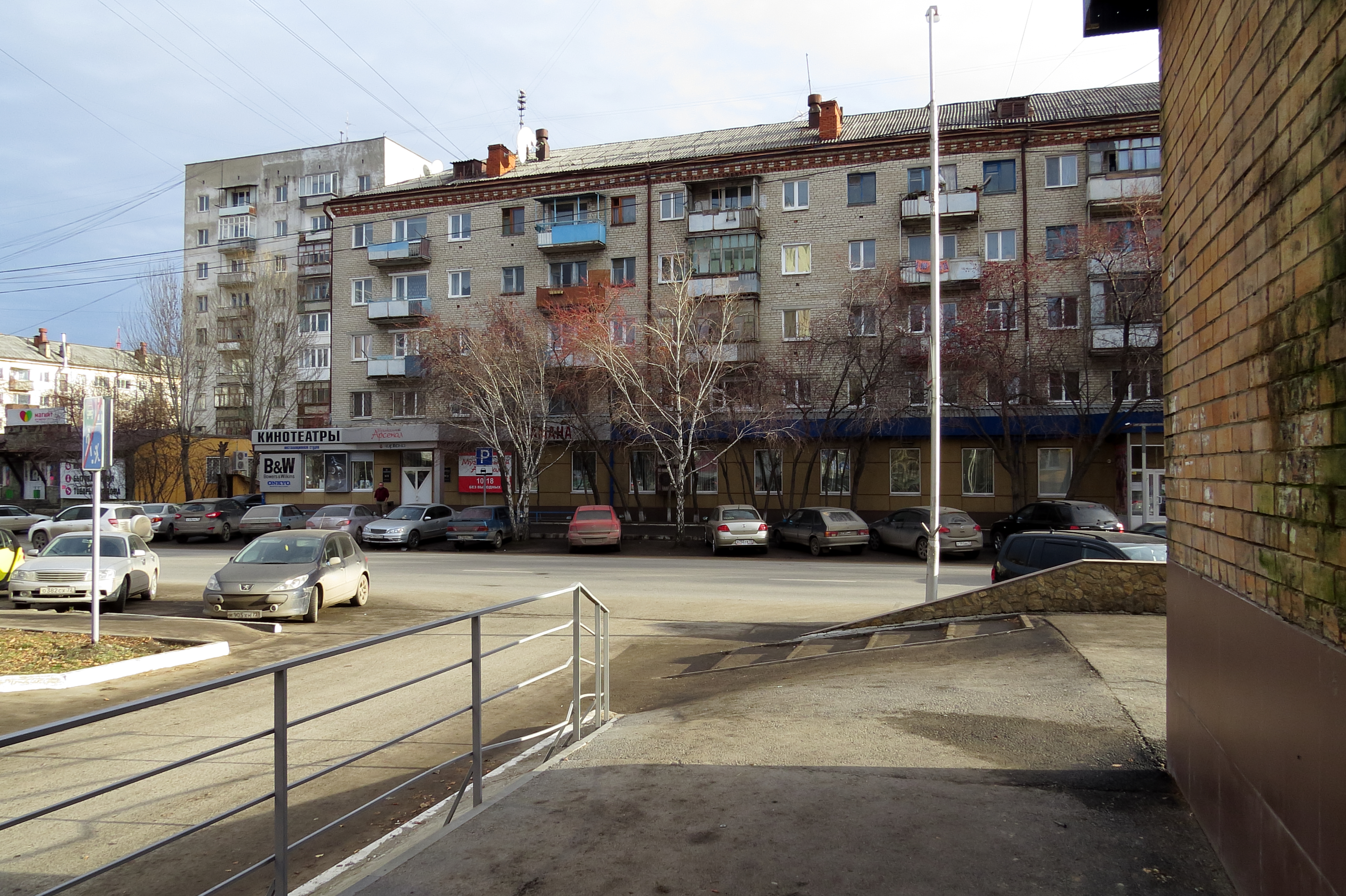 Купить комнату Пролетарский пер., Тюмень без посредников на AFY.ru