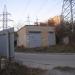 ТП-903 в городе Вышгород