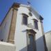 Igreja de São Francisco da Prainha (pt) in Rio de Janeiro city