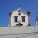 Igreja de São Francisco da Prainha (pt) in Rio de Janeiro city