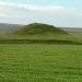 Maeshowe