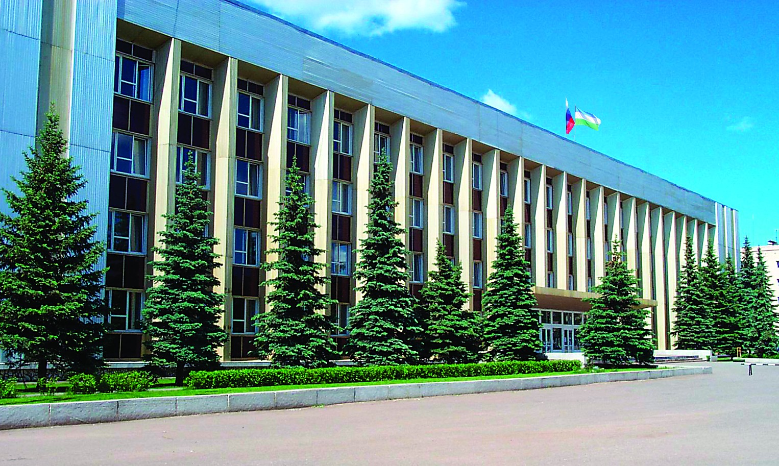 Мега Tor  Нефтекамск