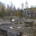 Производственный корпус в городе Псков
