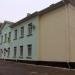 Гуманитарная гимназия в городе Жёлтые Воды