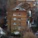 Костанайская ул., 14 в городе Киев