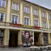 ul. 3 Maja, 28 in Rzeszów city