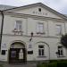 Muzeum Okręgowe in Rzeszów city
