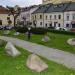 Plac Cichociemnych in Rzeszów city