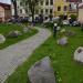 Plac Cichociemnych in Rzeszów city