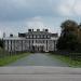 Knowsley Hall