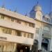 Gurudwara Guru Gobind Singh Ji in Vadodara city