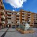 Via Acquedotto, 66 (ru) in Olbia, Sardinia city