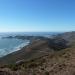 Point Bonita