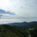 Mount Tamalpais State Park