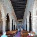 Базилика святого Симплиция (ru) in Olbia, Sardinia city