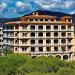 Grand Hotel President 4* in Olbia, Sardinia city