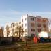 ул. Чеботарёва, 7а в городе Минск