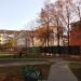 Абонентская служба в городе Минск