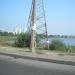 Опора № 5 в городе Киев