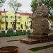 ГКЦ Казахмыс в городе Жезказган