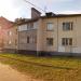 Ангарская ул., 3 корпус 1 в городе Минск