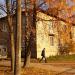 Ангарская ул., 5 корпус 5 в городе Минск