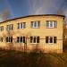 Ангарская ул., 5 корпус 6 в городе Минск